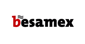Logo der Versandapotheke Besamex
