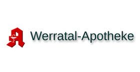 Logo der werratalapotheke