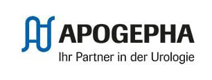 Kostenrückerstattung von verordneten Prosturol®-Packungen