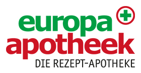 Logo der bodfeld apotheke