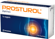  Prosturol®