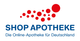 Logo der Versandapotheke Zur Rose